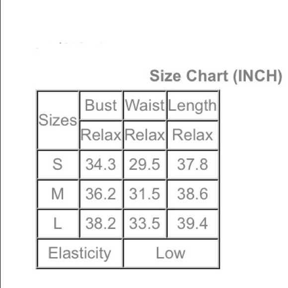 FALL FAVORITE: Cozy Tan Turtleneck Sweater Dress - Picture 5 of 7